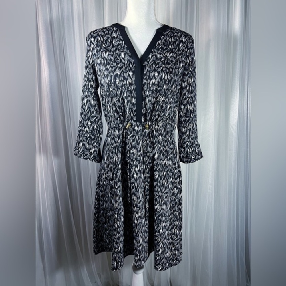 H&M Dress